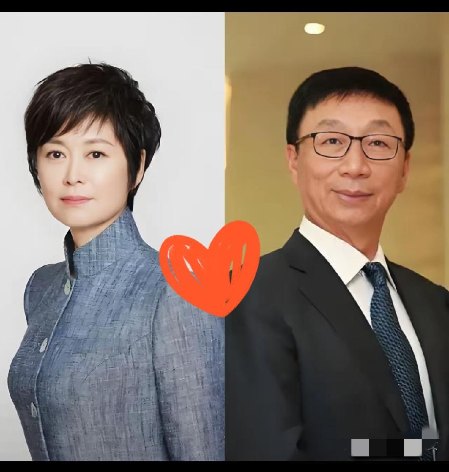 敬一丹的丈夫王梓木，以后估计很难再婚了，原因很简单，不是因为敬一丹才刚走，而
