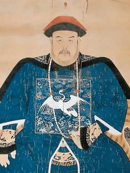 得罪年羹尧有多可怕？1724年平定青海之后，年羹尧权势达到顶峰，其人恃功骄纵，