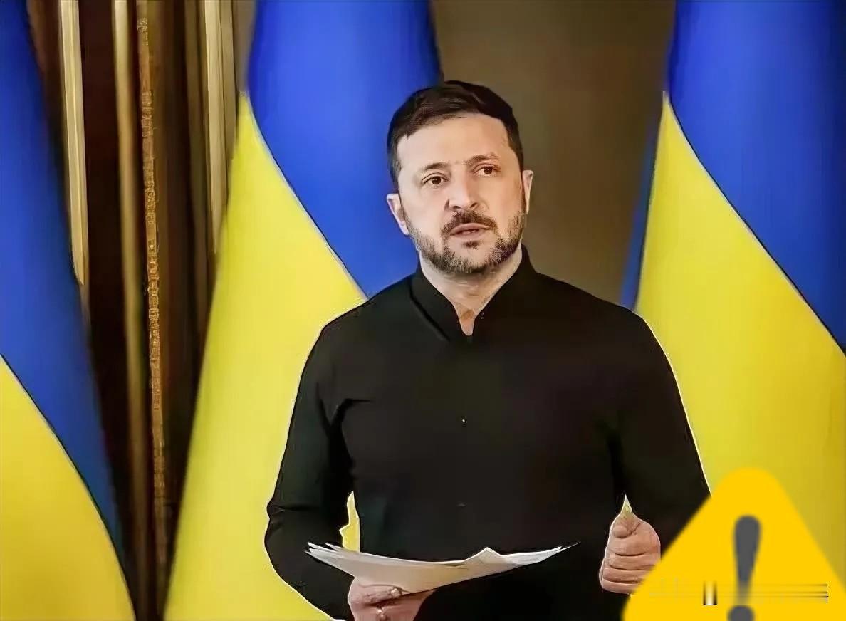 乌克兰消息​澳大利亚捐赠的49辆退役的M1A1艾布拉姆斯坦克全部移交完毕