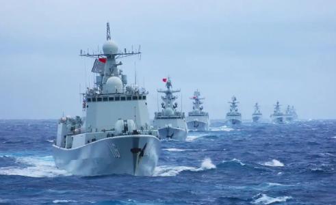 为什么这次中日之争，明眼人都能看出来对错，但是就是不表态，就连联合国都默不作声，