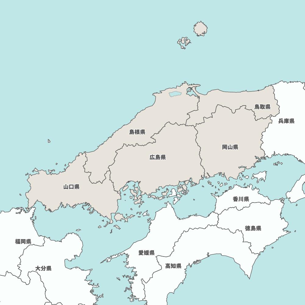 中国决定出手救美国了，救美国也是在救世界，中国不希望美国垮掉。中国救美国，已经不