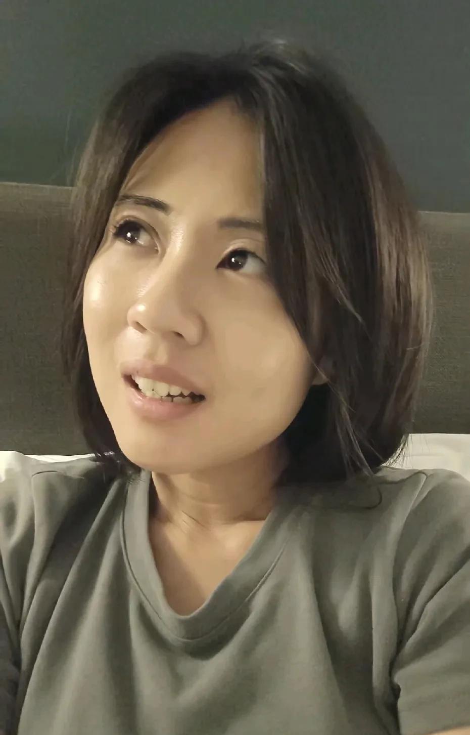 我们是不是错怪中天小姐姐何橞瑢了？她从胡同文化→百姓菜场→繁华商业区→市民智能家