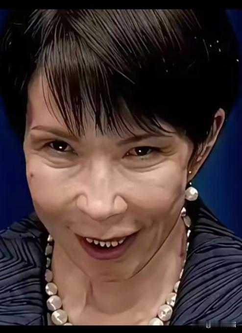 中俄同时援引《联合国宪章》敌国条款，警告高市早苗政府，日本随时都处在合法打击之下