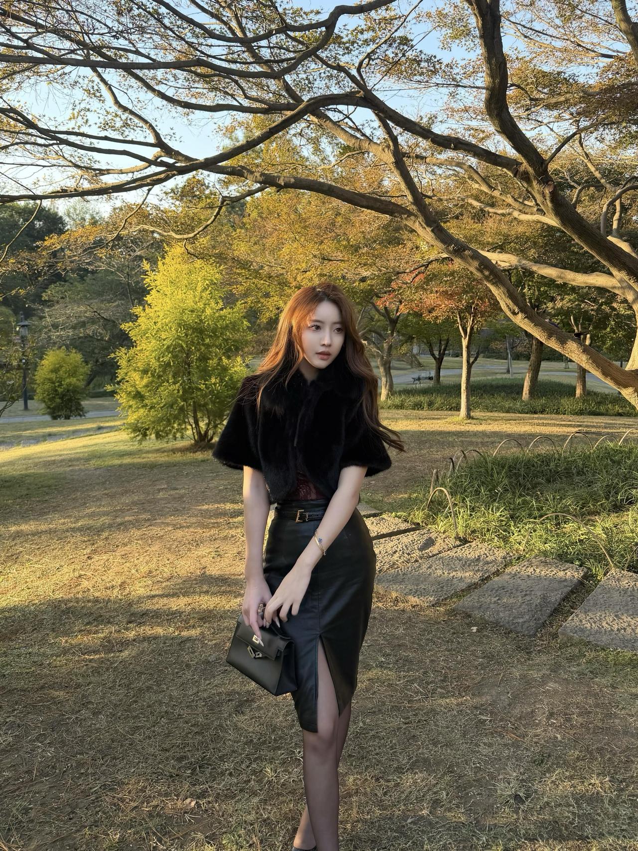 安静平和然后幸福☀️