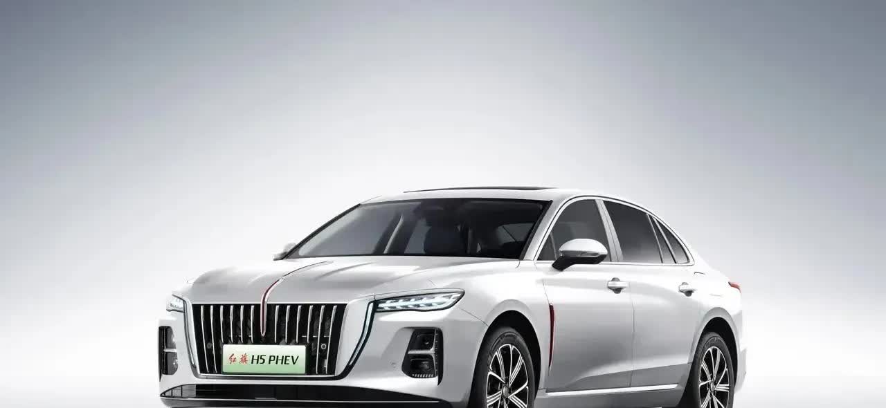 现在的人买车越来越理性！1.39%的家庭——买10万元以下的车2.