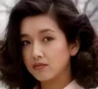 2003年江珊和高曙光离婚，主要因工作导致的聚少离多高亦心随江珊生活，母女移居