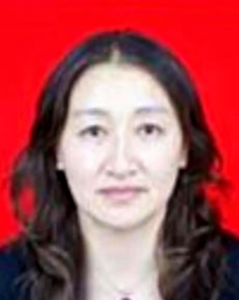 大家都惊诧于那尔那茜179分是怎么进的上海戏剧学院，但明明更离谱的是她妈奥登高娃