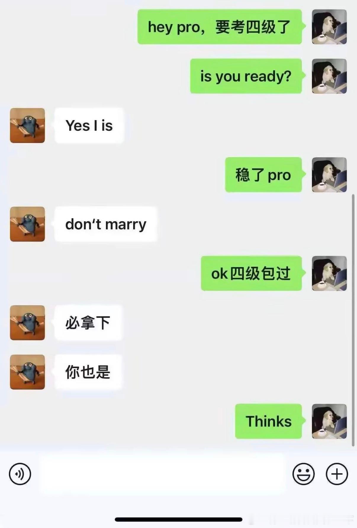 5995哈哈哈哈