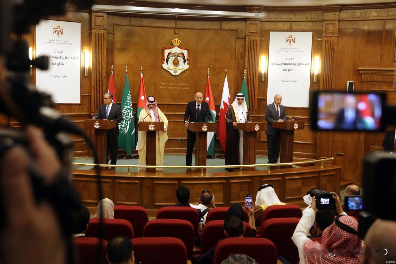 以色列重申一个中国政策，中以合作再添新动力最近啊，以色列又一次在国际舞台上