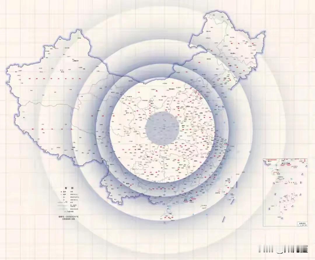 大家务必警惕，在美国对华贸易战拿我国没有任何办法后，该国正在铤而走险，正在采取极