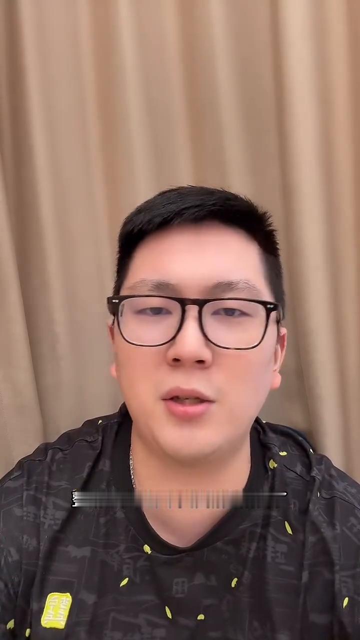 为什么莎莎世界第一？答案就藏在这场球里。为什么孙颖莎能长期占据世界第一？看完这
