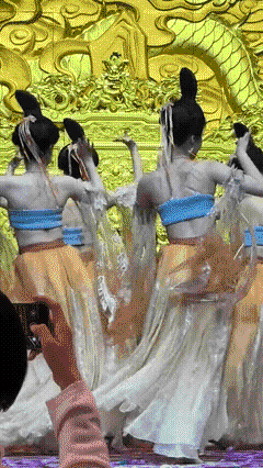 过分了啊，太嚣张了