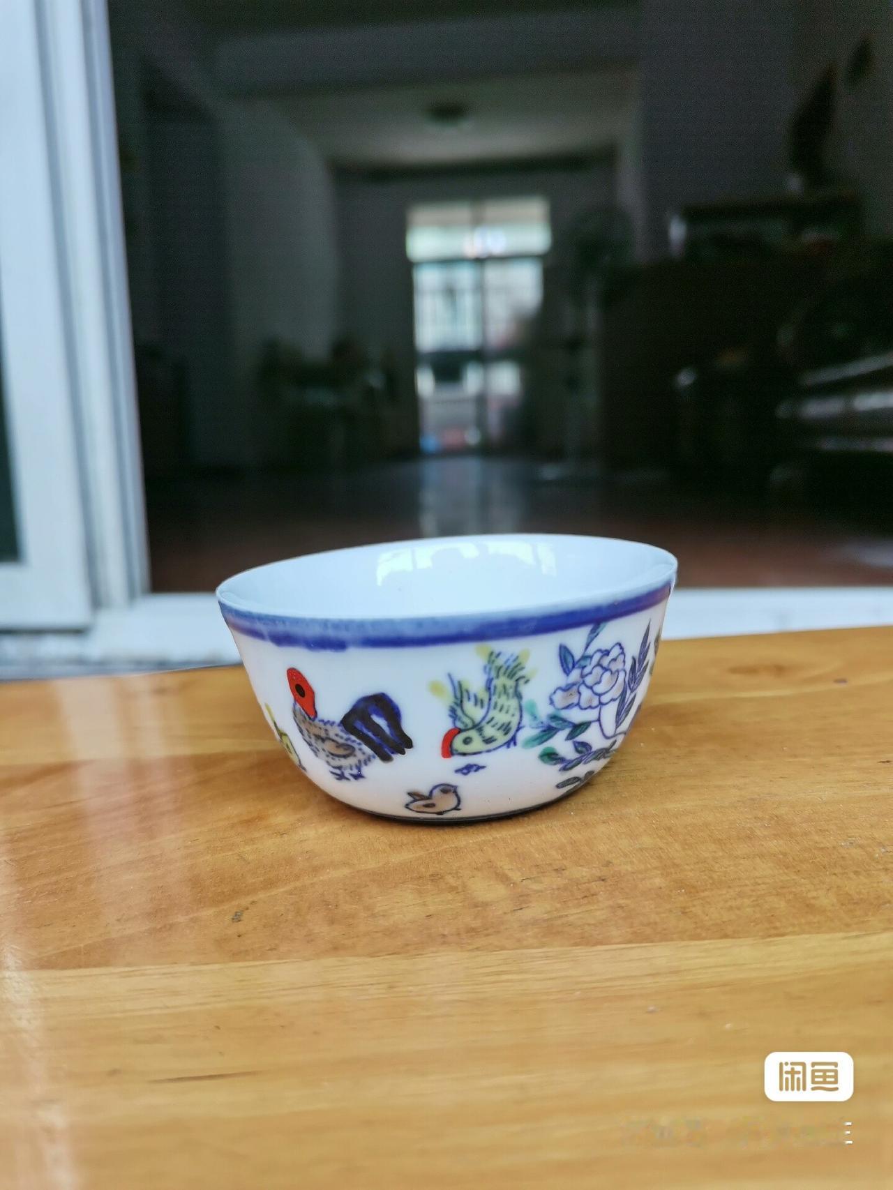 五千亿资金能否盘活民间收藏，还真值得探讨。很多藏家有祖传的瓷器、古玉，却因鉴定、