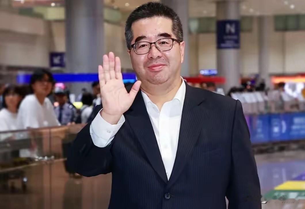 反击了！就在昨日晚上（5月30日）调查小组突然发表一则声明，矛头直指马英九、金溥