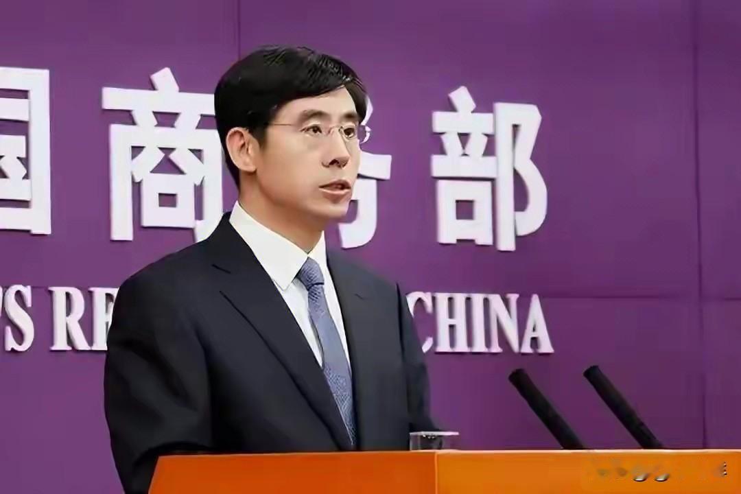 日本这下有苦头吃了，中国商务部的反击太精确了！“打蛇打七寸”，自12月1日起