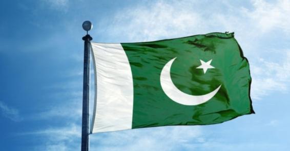 阿富汗被巴基斯坦打怕了，阿富汗塔利班主动求和！2月27日，根据阿富汗时报报道，阿