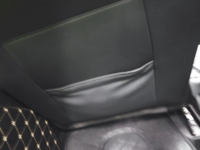 不要把车借给别人开开了三天比自己开三个月造的都邋遢。