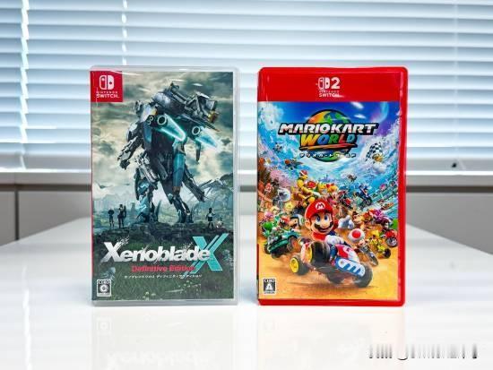 在2025年即将结束之际，《异度神剑》IP开发商MonolithSoft在官方