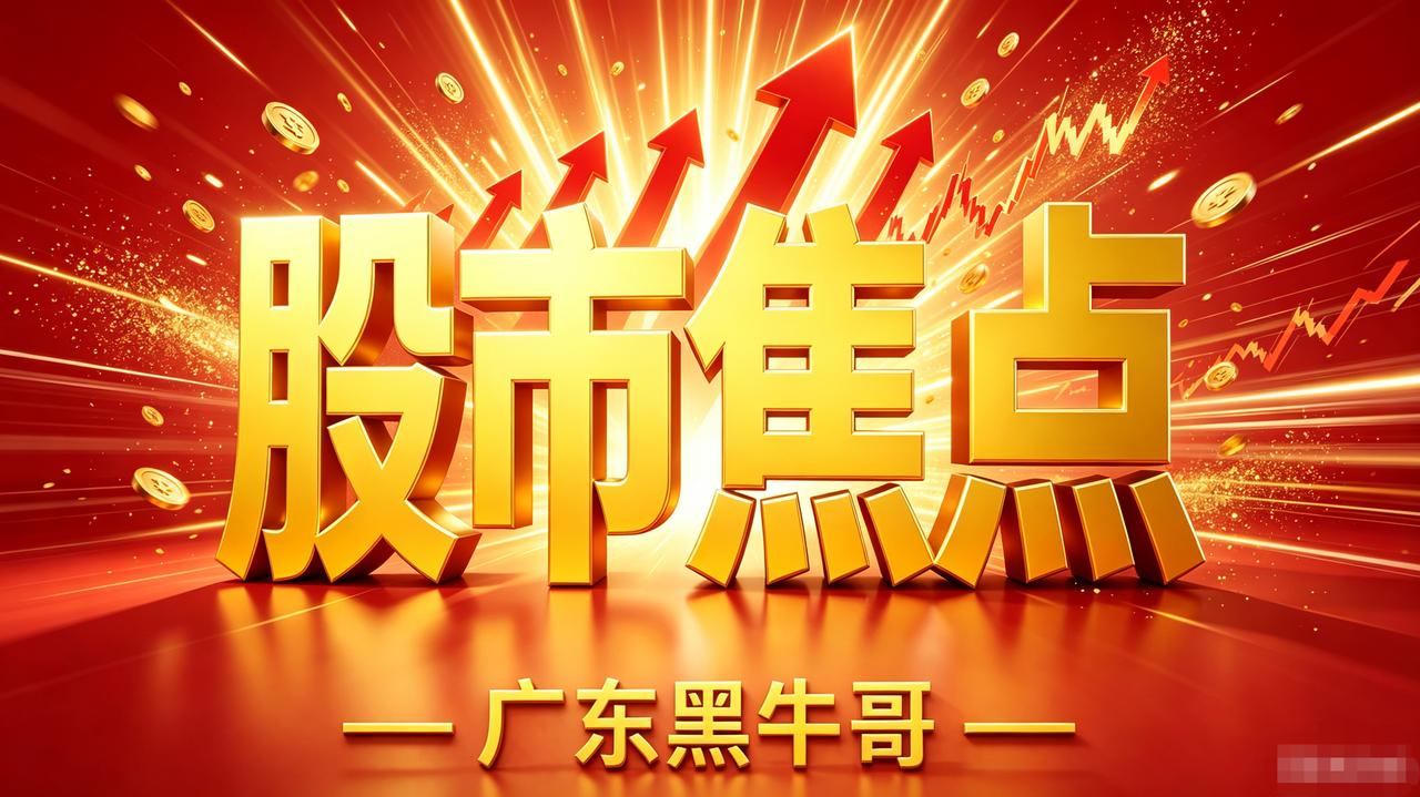 股市中一般散户炒股输在什么地方广东黑牛哥我炒股二十三年，见过太多散户朋友