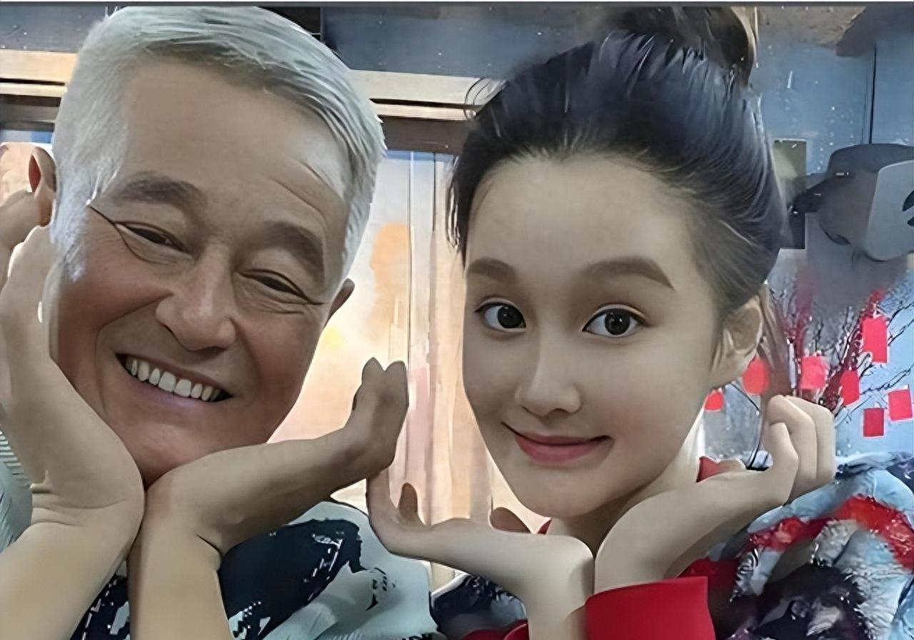 谁家锅底没有灰？球球抑郁，揭开赵本山家庭的“隐秘角落”当球球在直播中自曝躯体化