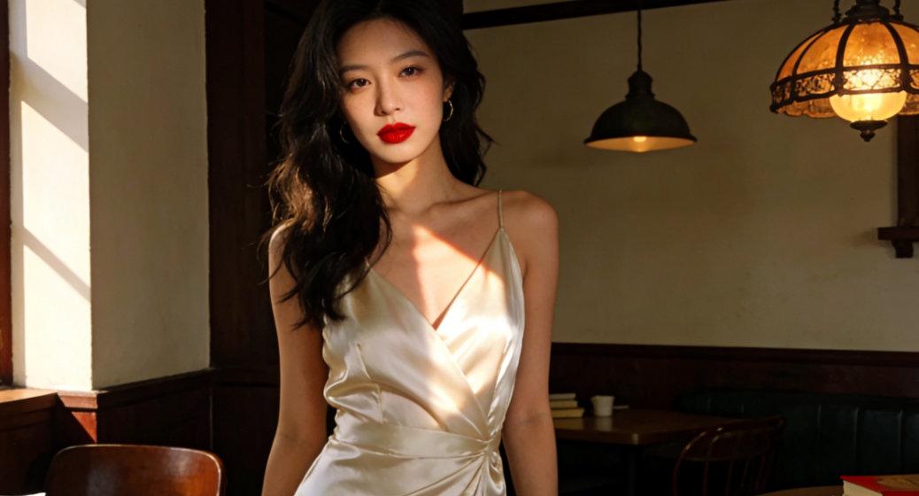 我们结婚四年，异地三年。原来我们最亲密的关系，是原告和被告。9万块，转账凭证打印