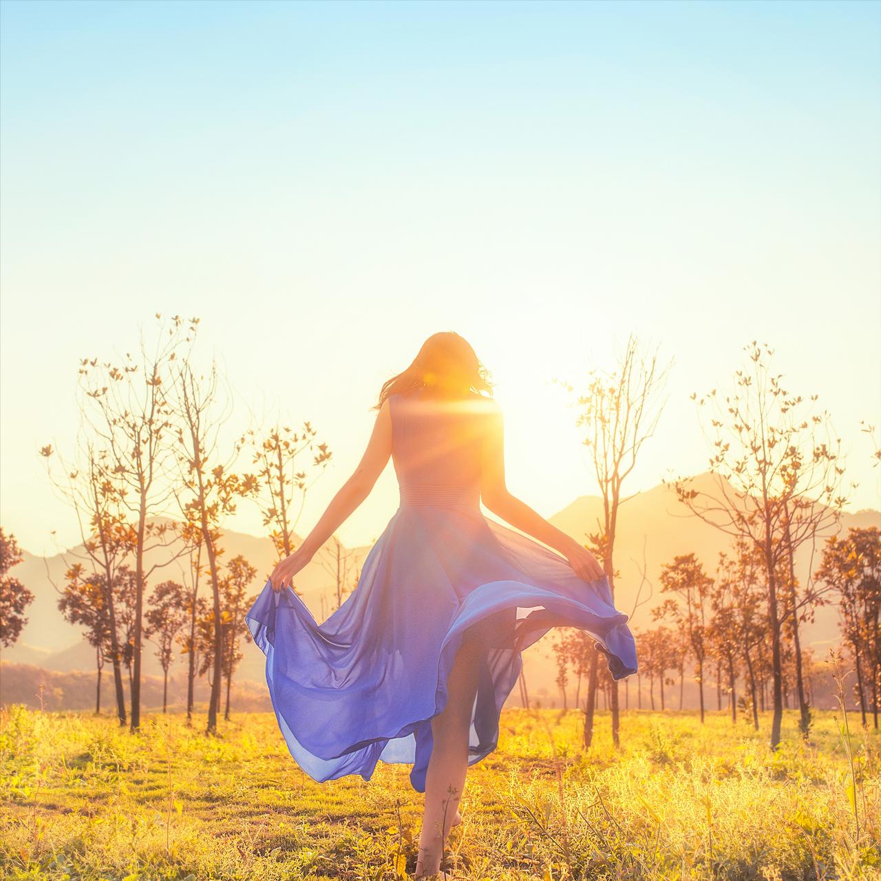 家运越来越旺： 1、多清理打扫房间，除旧迎新，垃圾是污秽之物，多打扫房间，家