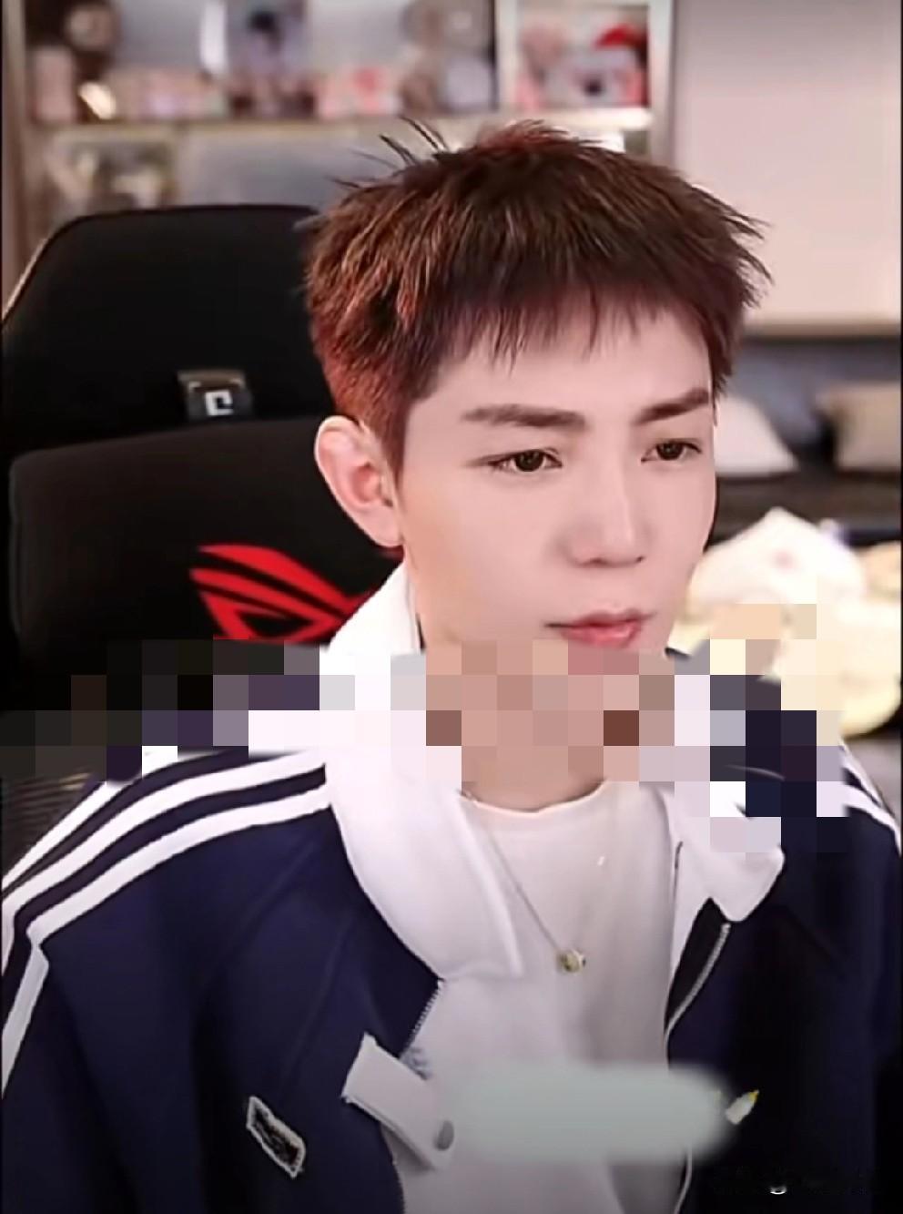 高迪搬家，与牌牌琦、贾乃亮成邻居！ 高迪直播透露在