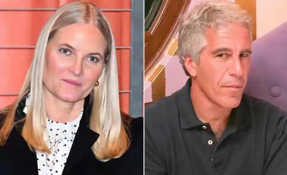 秦岭笑谈比尔盖茨前妻称整个社会正在清算【比尔·盖茨前妻公开回应，社会“清算”引热