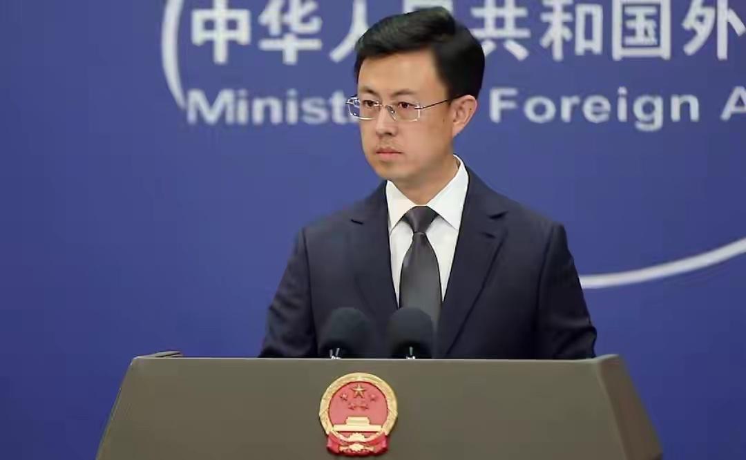 中国令英法德失望了，拒绝充当筹码讹诈美国，理由令欧洲羞愧不已根据俄媒的说法，