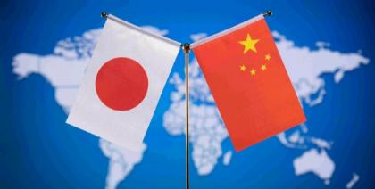 日本签证费涨5倍，由于发达国家以及中国港澳台地区与日本互免签证，影响最大的就中国