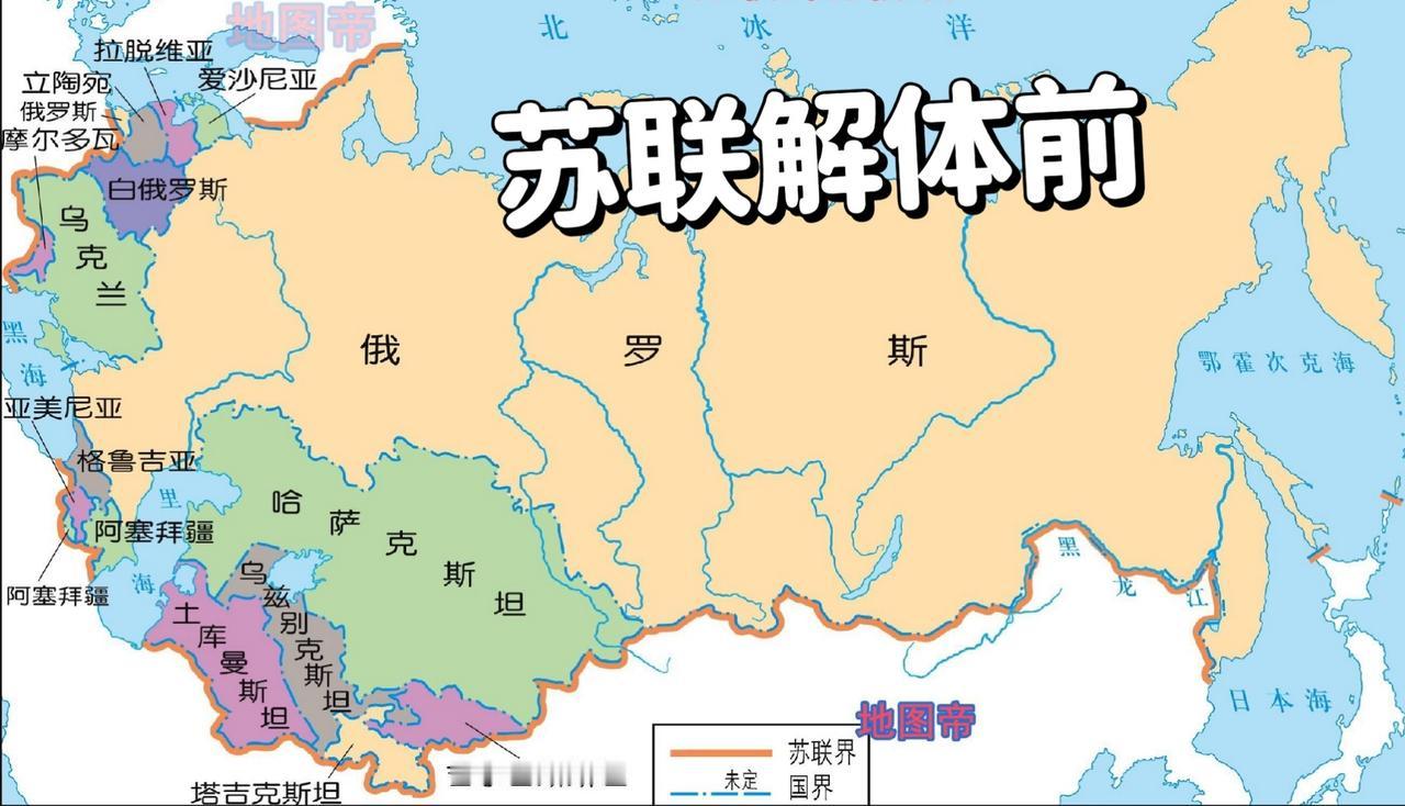 苏共兴衰启示录：规模陷阱与初心迷失当苏共以二十万党员的规模点燃革命火炬时，它