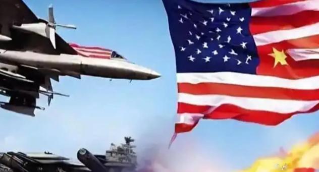 美国是一个移民国家，这几十年来美国的人口一直保持在3亿人，秘诀是什么？就是只要你