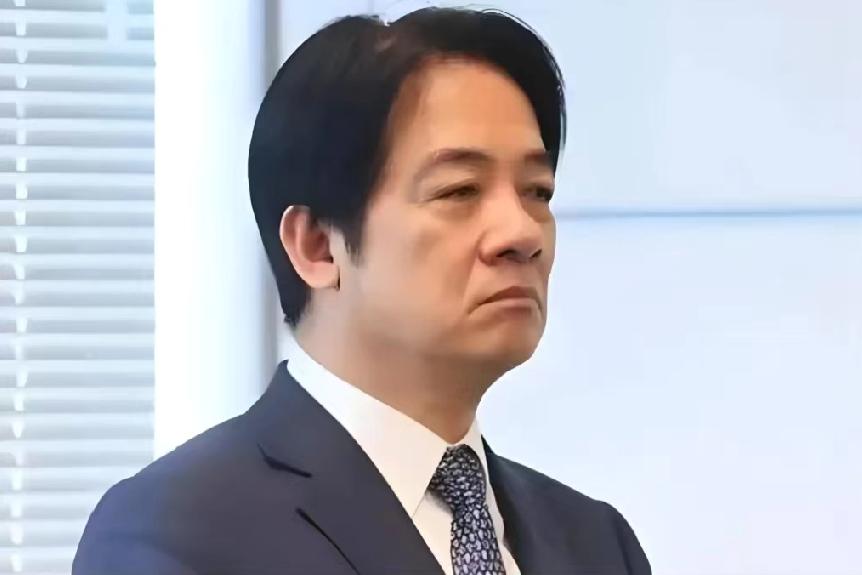 12月20日，台湾《自由时报》报道:“台北捷运无差别袭击案致4死11伤，赖清德探