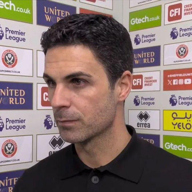 【萨利巴突然受伤】切尔西1-1阿森纳，就在开球前的几小时，萨利巴被确认无法出战！