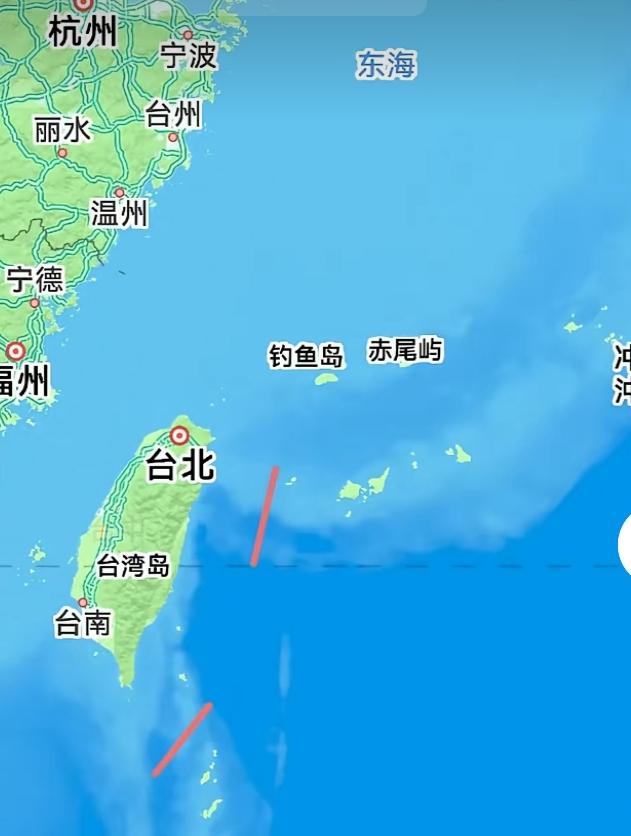 美国，西方国家，死缠着台湾省，到底想要什么？要台湾省主权，他动不了。要台湾省变天