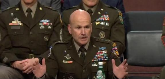 风向突变！美军高层密会，重心从对华围堵拉回本土。美国已经意识到，长期对外扩张