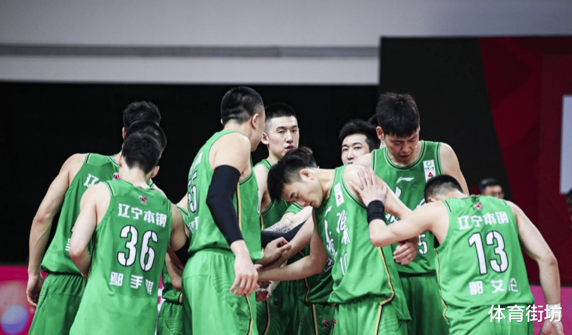 63-58!<em>四季娱乐直播app免费下载安装</em>击败克罗地亚队,3巨头合砍38分,乌戈代替杨鸣!