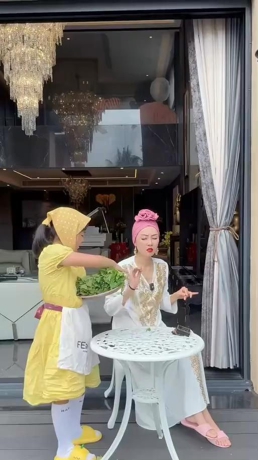 生菜来提丝。