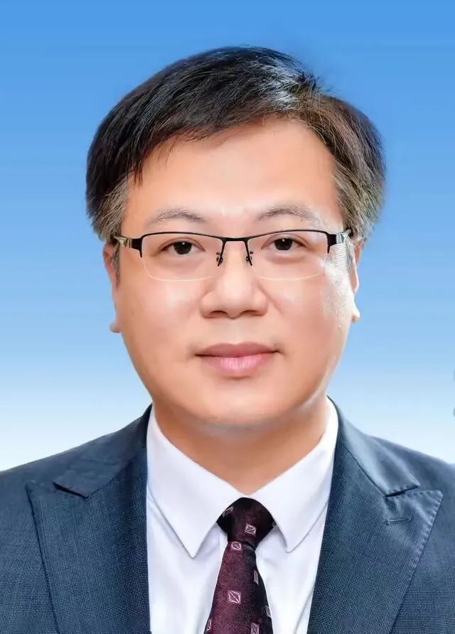 福建省财政厅厅长林中麟, 跨省任市长候选人