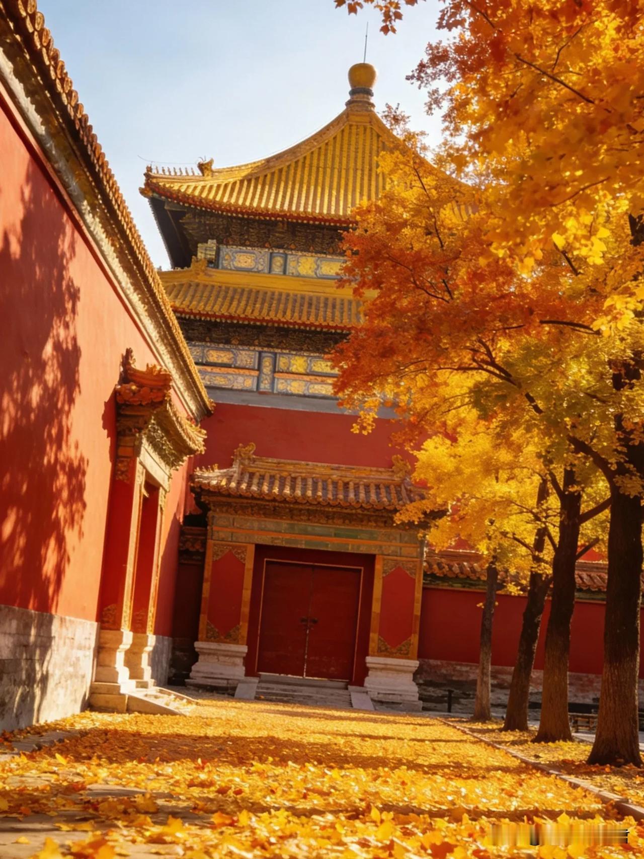 谁有好看又不舍得删的壁纸