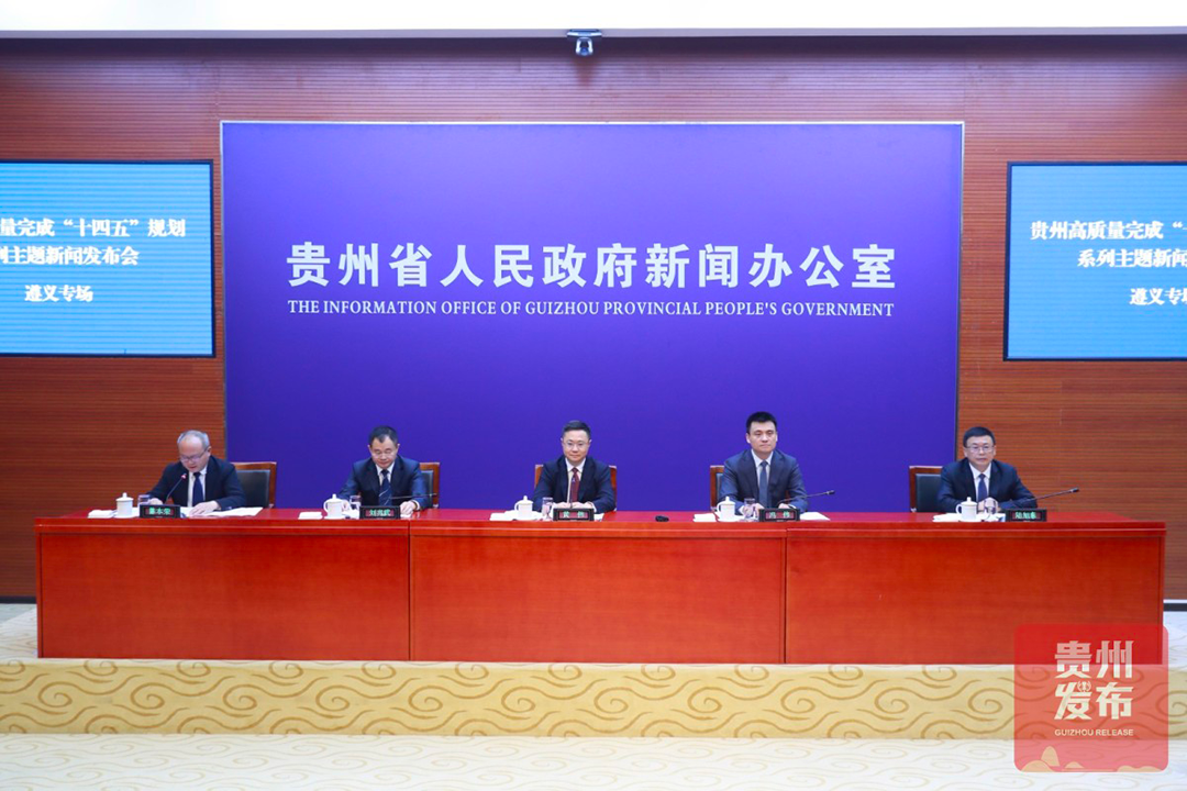 遵义: 年产值亿元以上白酒企业增至48家, 企业总数降至868家