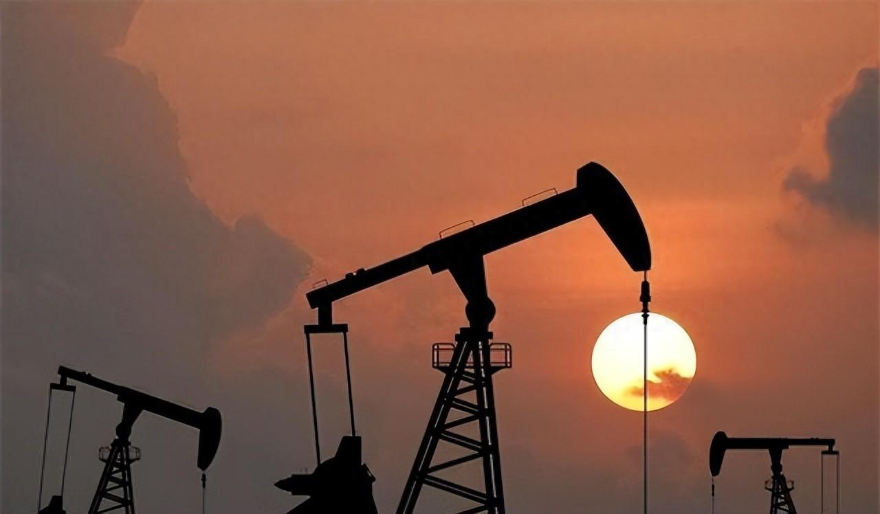 超级工程，我国一旦全面完成，中国军队将处于世界顶峰能让中国军队站上世界顶峰的