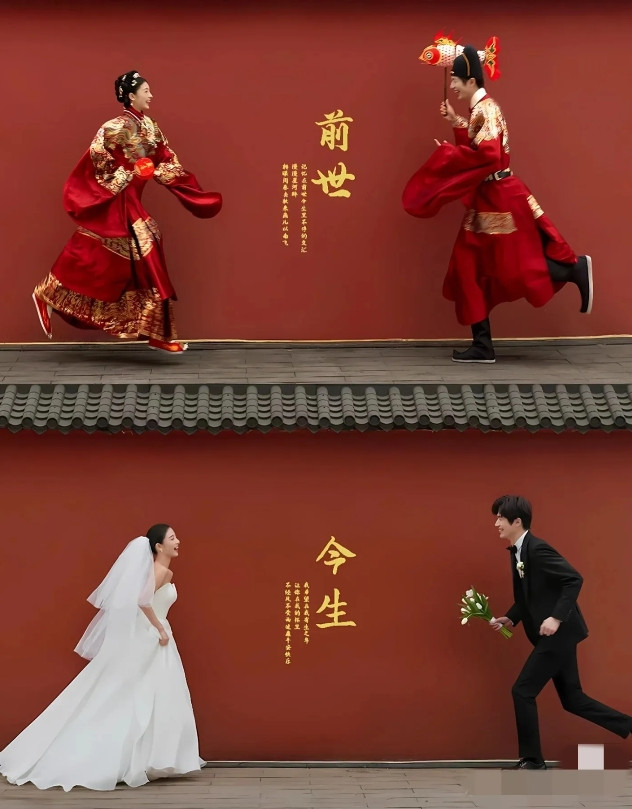 女：我们家要求28万的彩礼，你们家能接受吗？男：我们家先要婚检，看看身体健康不