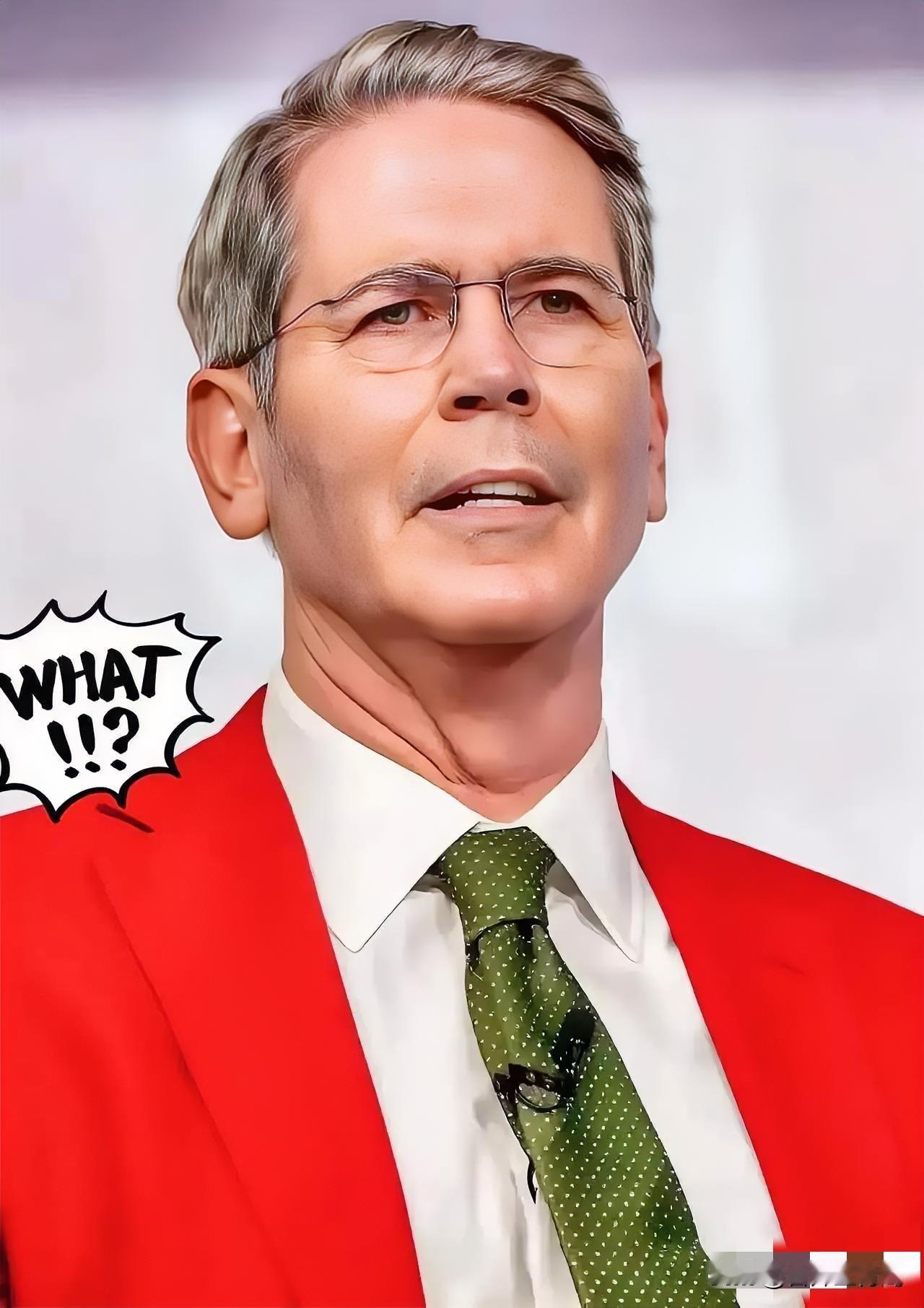 果然被我说中了！美国商务部今天宣布：近日，美国商务部正式宣布美国稀土