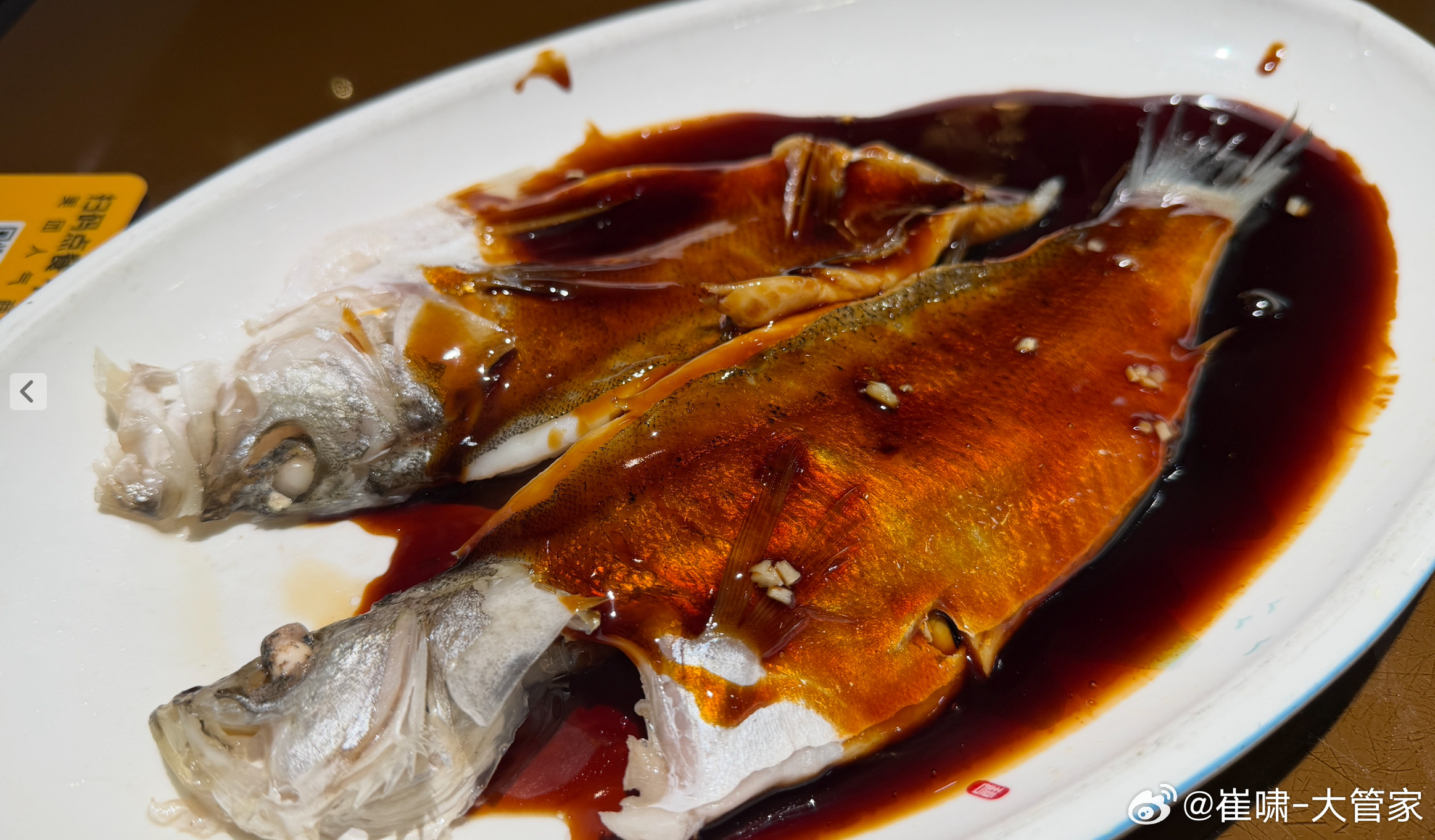 在整理一些数据，发现新车发布的订单量一个比一个多，一个比一个吓人，一个比一个放卫