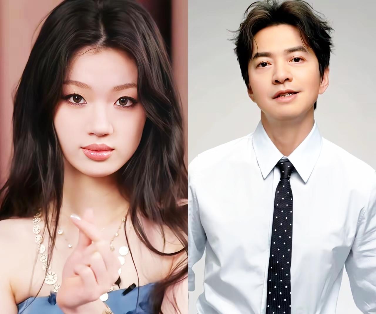 李健在单依纯18岁时的一番苦心忠告，如今再看竟成了预言！当年在《中国好声音》，李