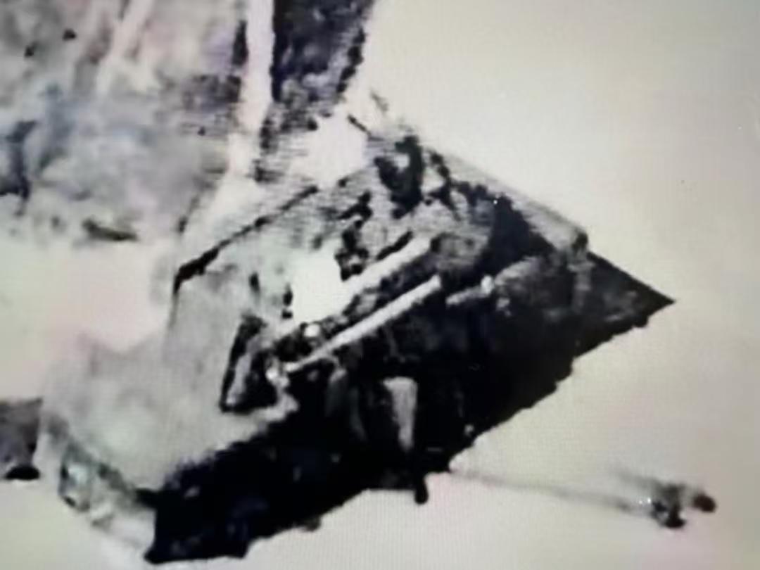 最新战报实锤！苏丹军队出动土耳其无人机，摧毁了1辆我国生产的FK-2000防空导