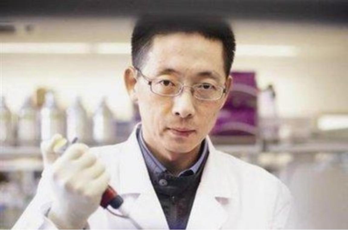 中国科学院院士施一公，语出惊人！他说：“美国科学之强大远远超出你的想象，它不仅没