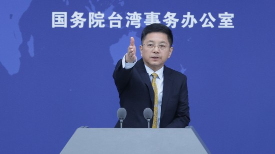大陆准备敲山震虎了！这个被拿来警示的对象，并非美国，不是日本，也不是德法英澳菲，而是气焰最为嚣张的“