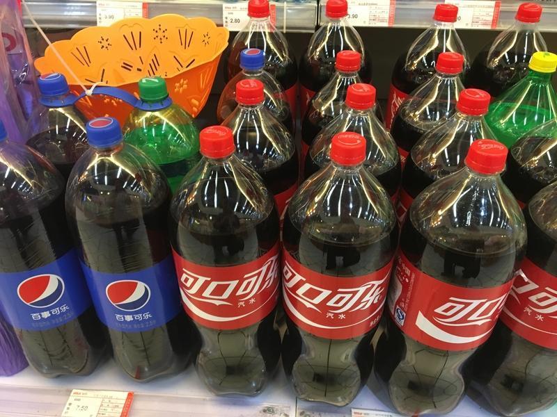 中医说脾胃是“后天之本”，养好脾胃太重要啦。很多人脾胃不好，其实是吃错东西。像冷